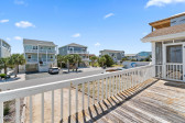 220 Brunswick Ave Holden Beach, NC 28462