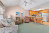 220 Brunswick Ave Holden Beach, NC 28462