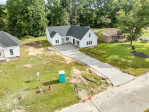 210 Crown Dr Washington, NC 27889