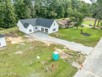 210 Crown Dr Washington, NC 27889