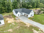 210 Crown Dr Washington, NC 27889