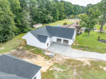 210 Crown Dr Washington, NC 27889