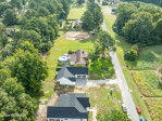 210 Crown Dr Washington, NC 27889