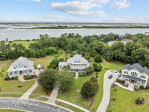 317 Island View Dr Hampstead, NC 28443