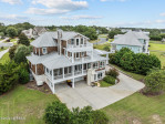 317 Island View Dr Hampstead, NC 28443