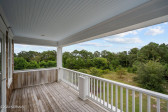 317 Island View Dr Hampstead, NC 28443