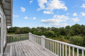 317 Island View Dr Hampstead, NC 28443