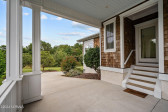 317 Island View Dr Hampstead, NC 28443