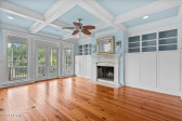 317 Island View Dr Hampstead, NC 28443