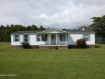 1374 Nc Highway 305 Rich Square, NC 27869