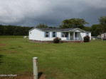 1374 Nc Highway 305 Rich Square, NC 27869