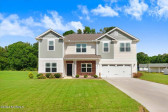 103 Patrick Sidney Pl La Grange, NC 28551