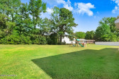 103 Patrick Sidney Pl La Grange, NC 28551