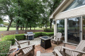 1917 Prestwick Ln Wilmington, NC 28405