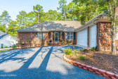 106 Banbridge Dr West End, NC 27376