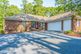 106 Banbridge Dr West End, NC 27376