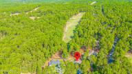 106 Banbridge Dr West End, NC 27376