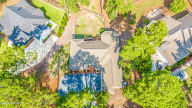 106 Banbridge Dr West End, NC 27376