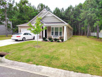 188 Lothian  Rocky Mount, NC 27804