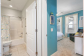 712 Saint Joseph St Carolina Beach, NC 28428