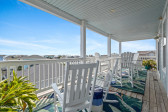 712 Saint Joseph St Carolina Beach, NC 28428