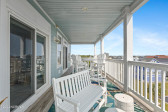 712 Saint Joseph St Carolina Beach, NC 28428