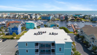 712 Saint Joseph St Carolina Beach, NC 28428