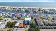 712 Saint Joseph St Carolina Beach, NC 28428