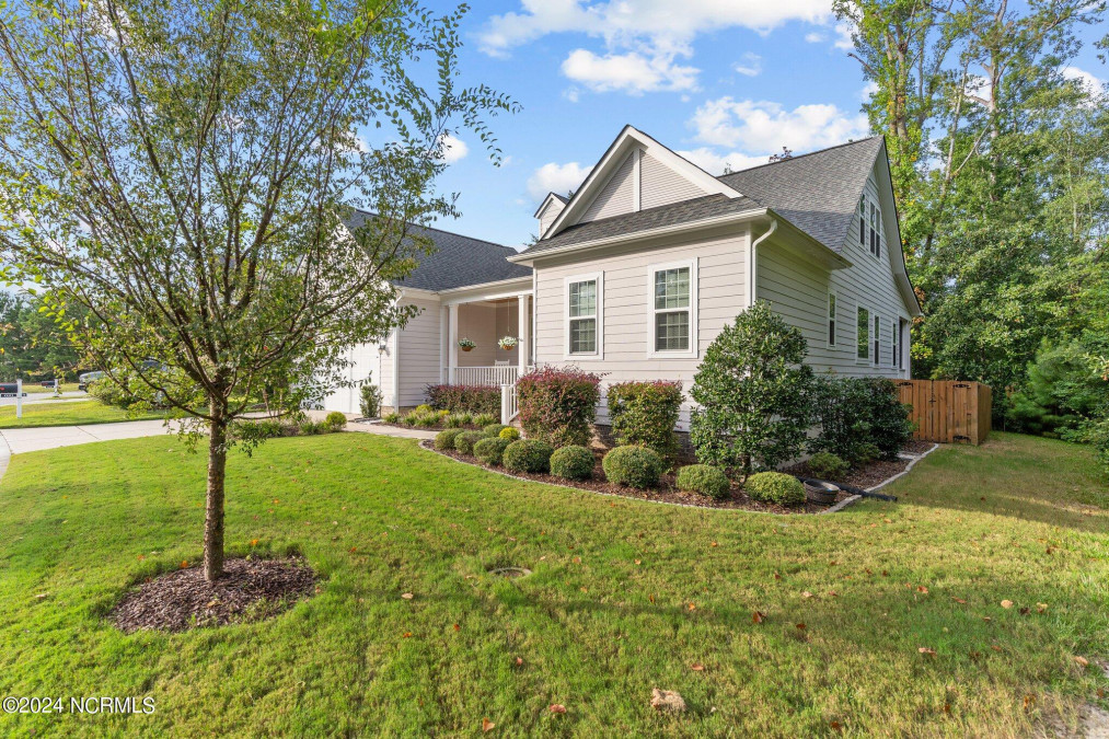 610 Seathwaite Ln Leland, NC 28451