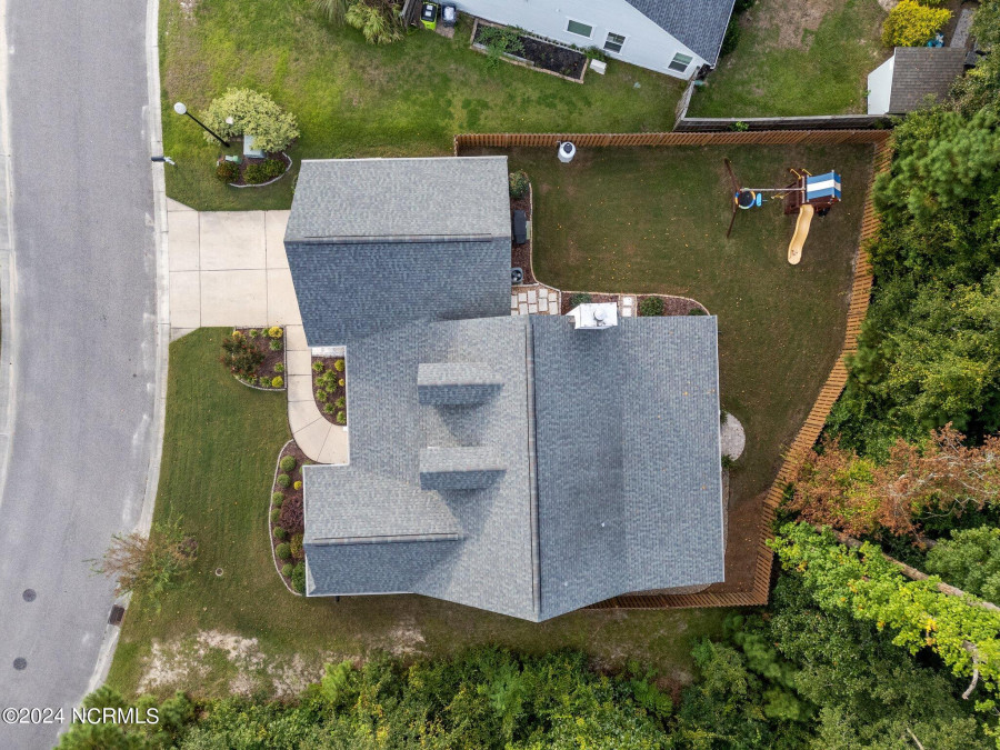 610 Seathwaite Ln Leland, NC 28451