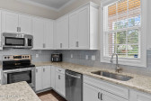 610 Seathwaite Ln Leland, NC 28451