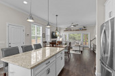 610 Seathwaite Ln Leland, NC 28451