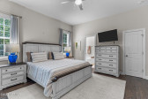 610 Seathwaite Ln Leland, NC 28451