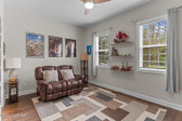 610 Seathwaite Ln Leland, NC 28451