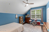 610 Seathwaite Ln Leland, NC 28451