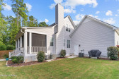 610 Seathwaite Ln Leland, NC 28451