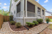 610 Seathwaite Ln Leland, NC 28451