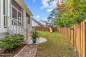 610 Seathwaite Ln Leland, NC 28451