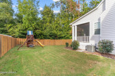 610 Seathwaite Ln Leland, NC 28451