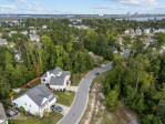 610 Seathwaite Ln Leland, NC 28451