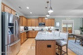 913 Tannin Bark Cir Leland, NC 28451