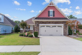 913 Tannin Bark Cir Leland, NC 28451