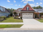 913 Tannin Bark Cir Leland, NC 28451