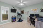 913 Tannin Bark Cir Leland, NC 28451