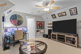 913 Tannin Bark Cir Leland, NC 28451