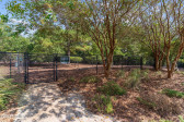 913 Tannin Bark Cir Leland, NC 28451