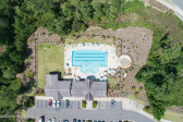 913 Tannin Bark Cir Leland, NC 28451