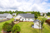 113 Pagoda Trl Moyock, NC 27958