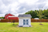 113 Pagoda Trl Moyock, NC 27958