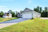 322 Cotton Hill Pl Hubert, NC 28539